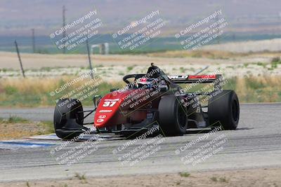 media/Apr-29-2023-CalClub SCCA (Sat) [[cef66cb669]]/Group 4/Qualifiying/